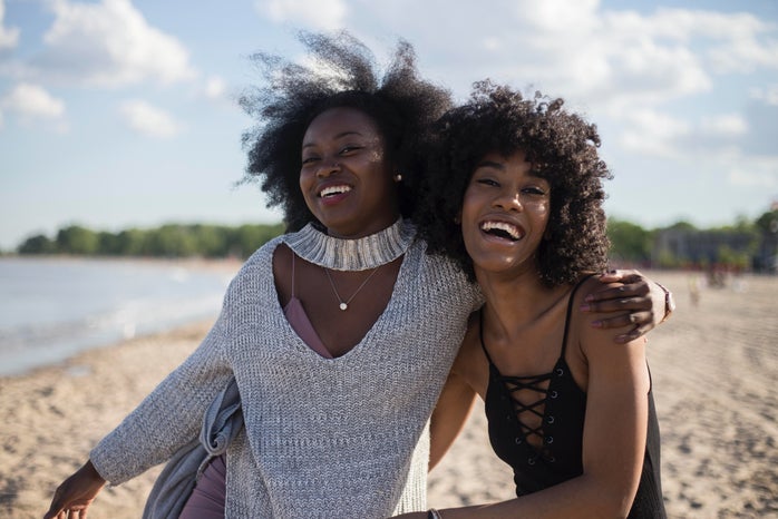 thought catalog 23KdVfc395A unsplash?width=698&height=466&fit=crop&auto=webp&dpr=4